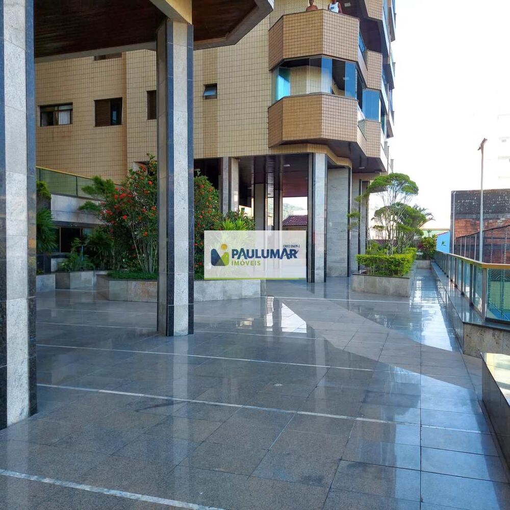 Apartamento, 3 quartos, 115 m² - Foto 9