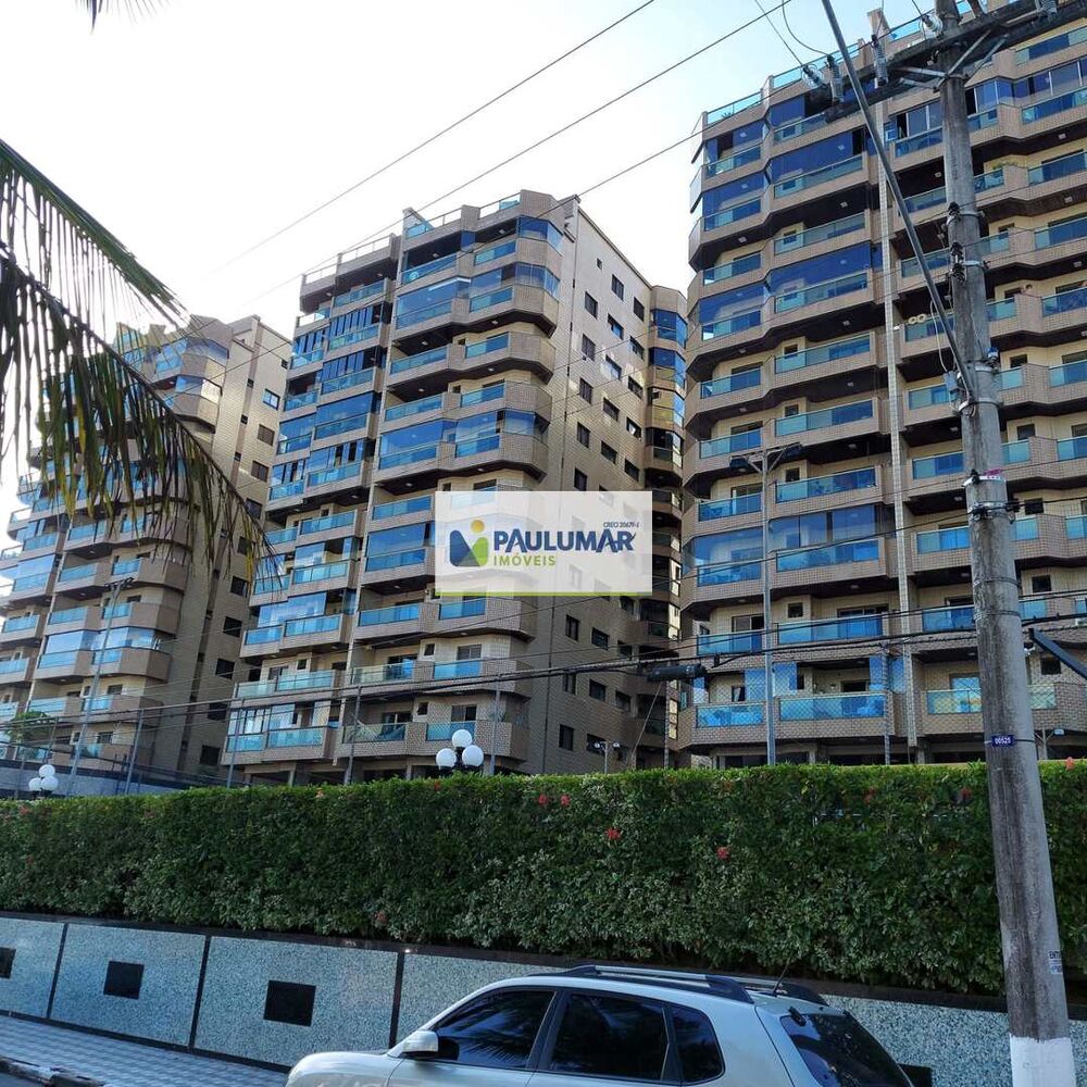 Apartamento, 3 quartos, 115 m² - Foto 24