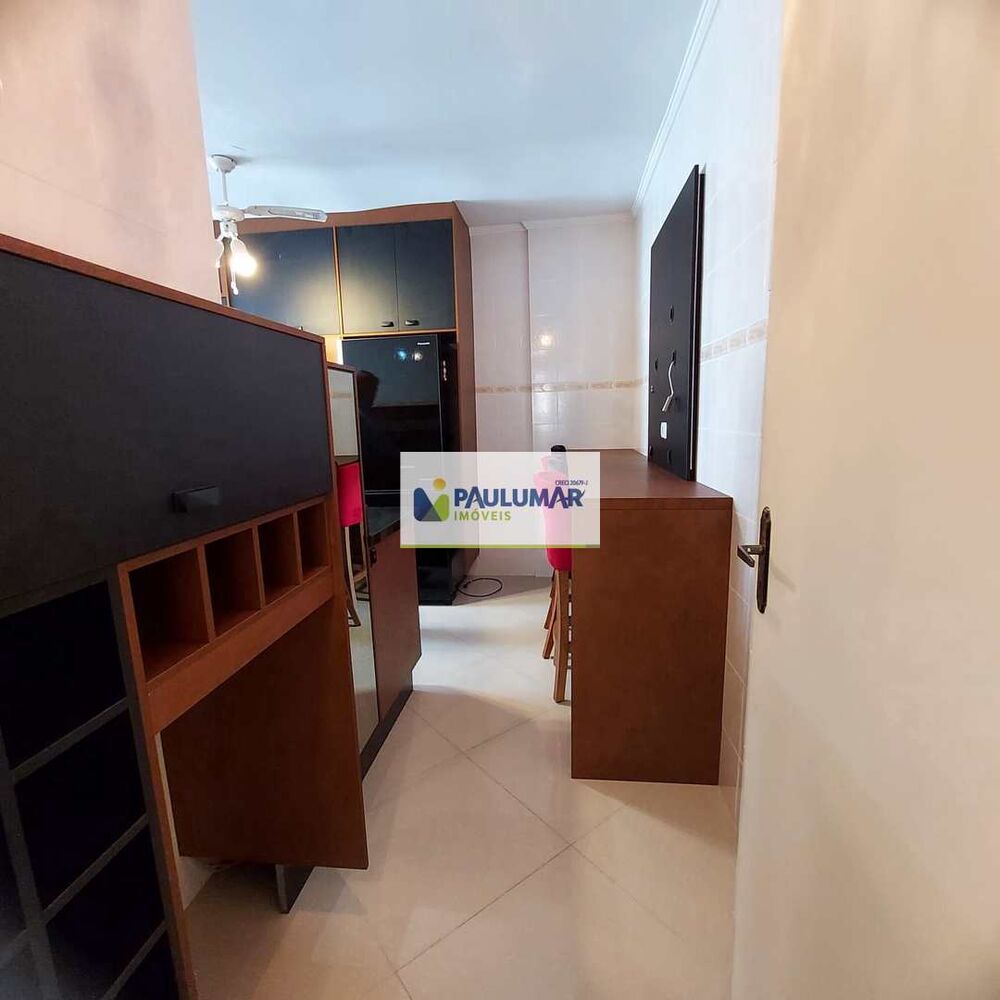 Apartamento, 3 quartos, 115 m² - Foto 6