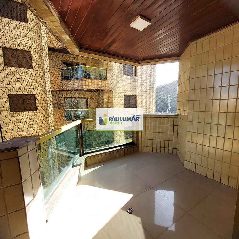 Apartamento, 3 quartos, 115 m² - Foto 17
