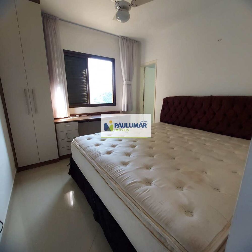 Apartamento, 3 quartos, 115 m² - Foto 7