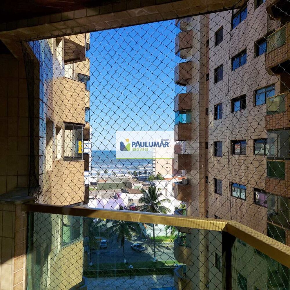 Apartamento, 3 quartos, 115 m² - Foto 30