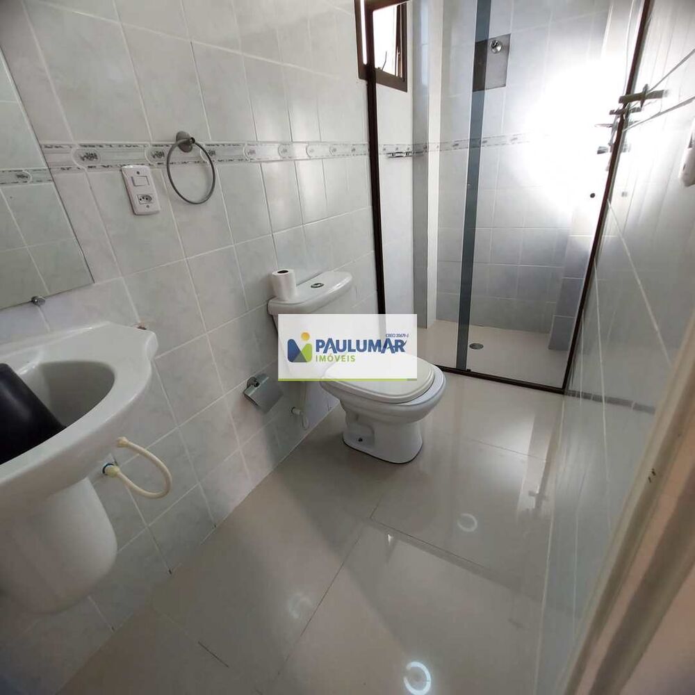 Apartamento, 3 quartos, 115 m² - Foto 20