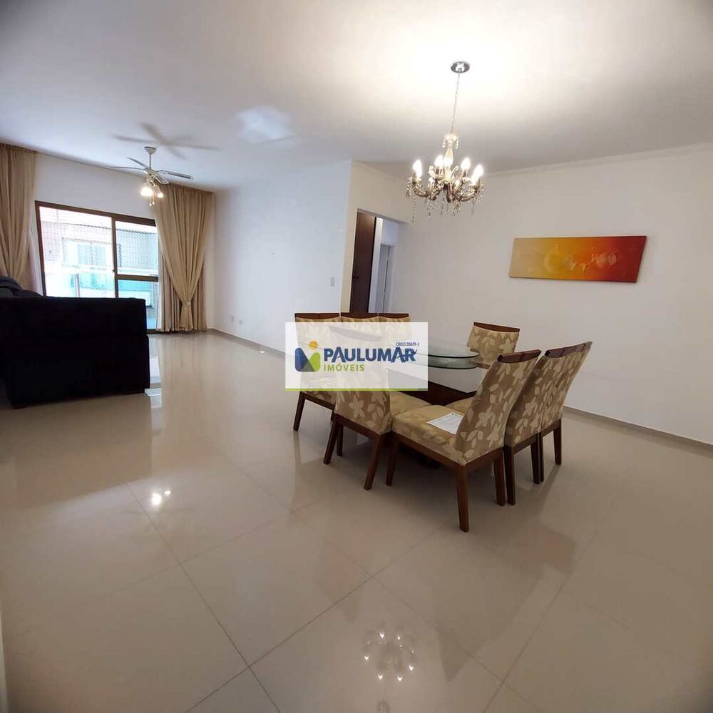 Apartamento, 3 quartos, 115 m² - Foto 26