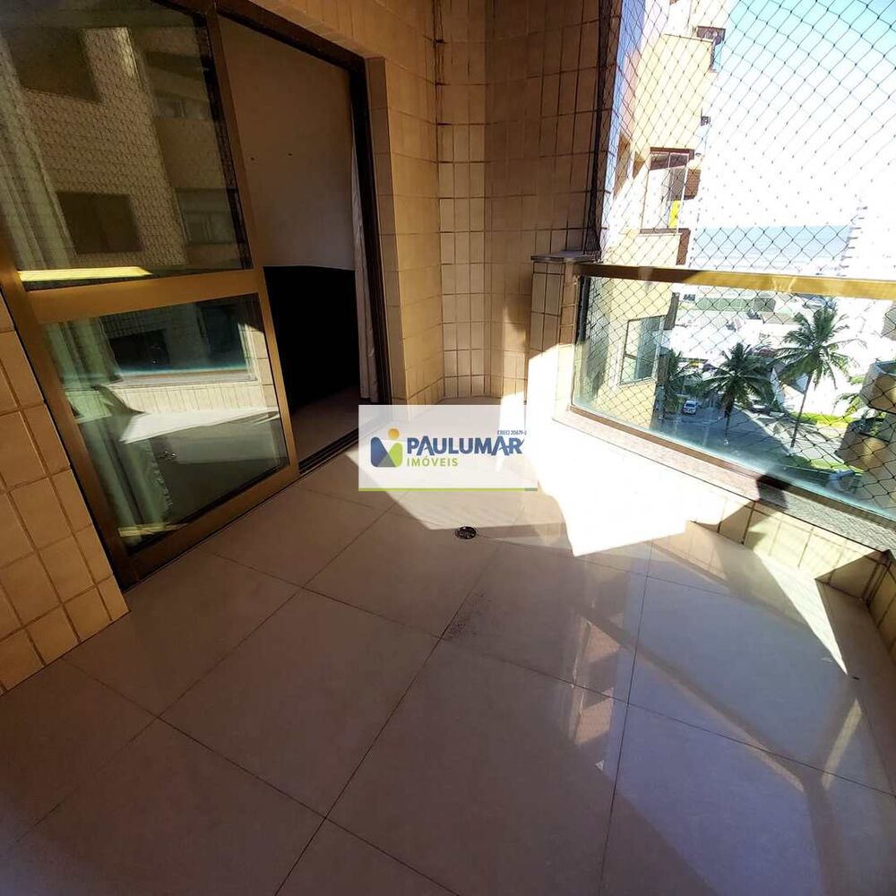 Apartamento, 3 quartos, 115 m² - Foto 31