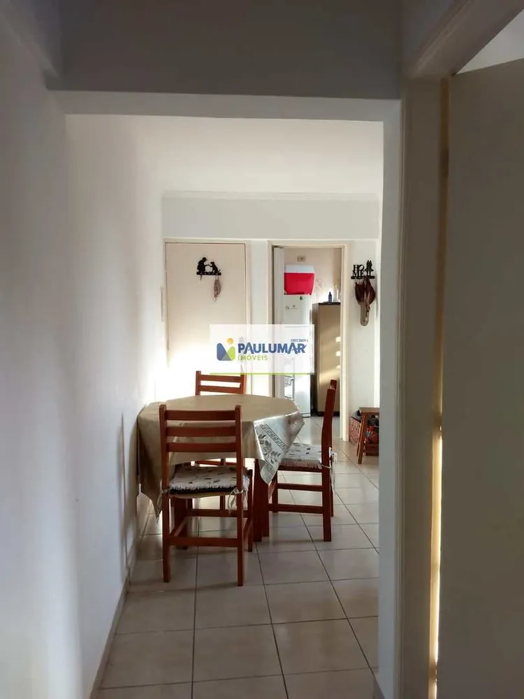 Apartamento, 2 quartos, 69 m² - Foto 15