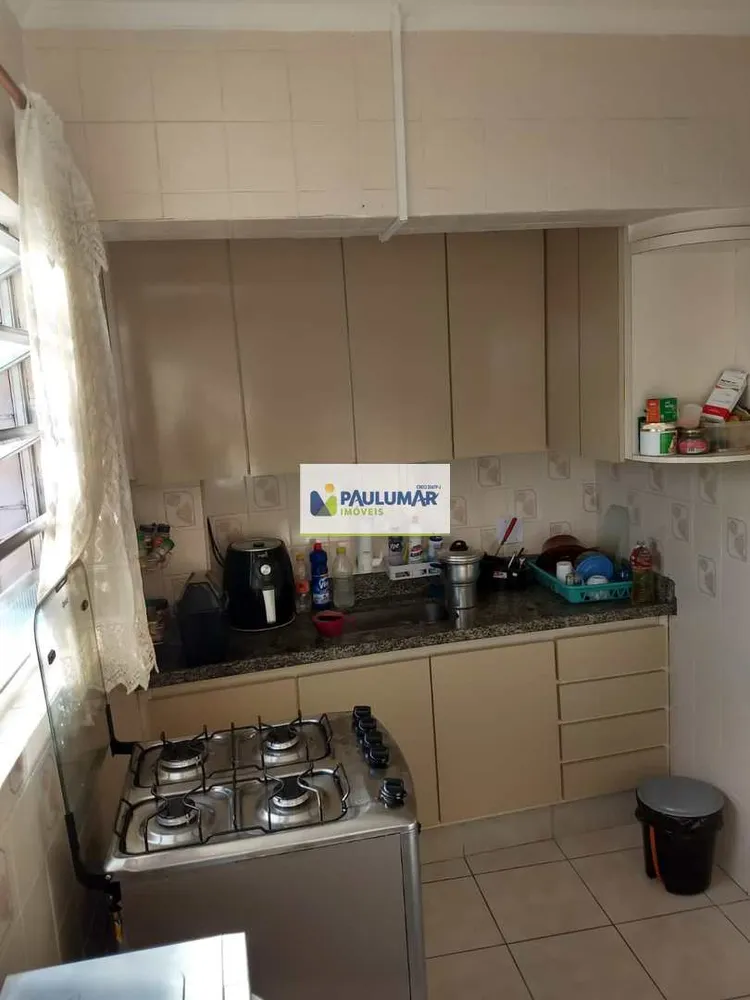 Apartamento, 2 quartos, 69 m² - Foto 12
