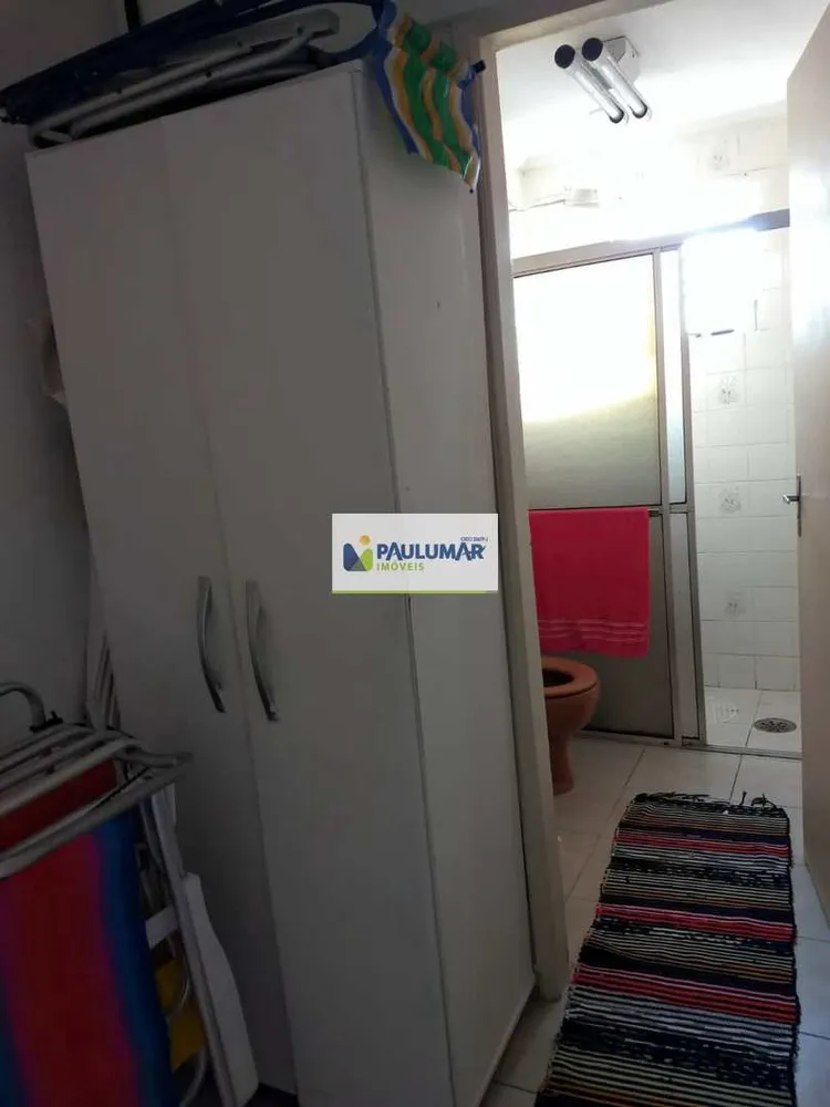 Apartamento, 2 quartos, 69 m² - Foto 16