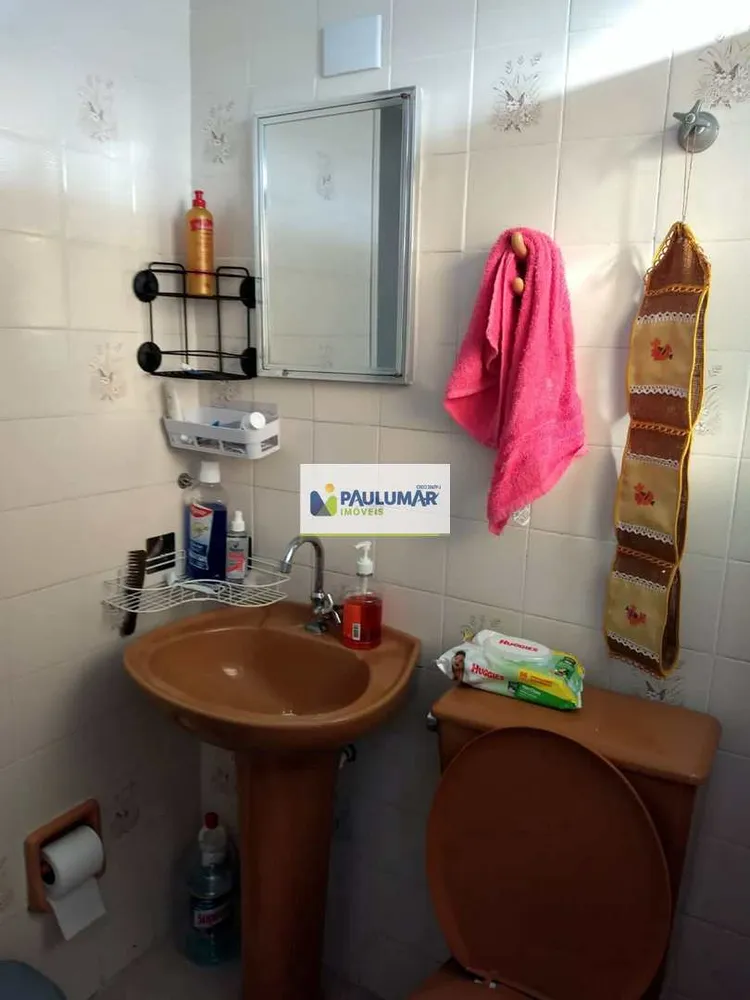 Apartamento, 2 quartos, 69 m² - Foto 18