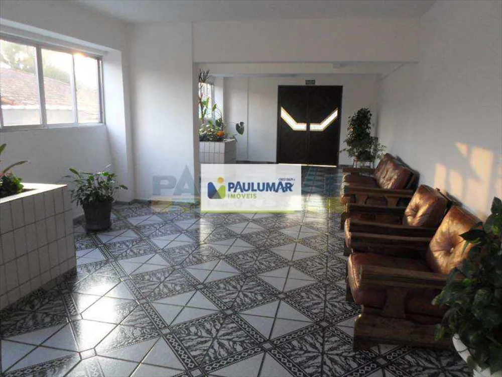 Apartamento, 2 quartos, 69 m² - Foto 6