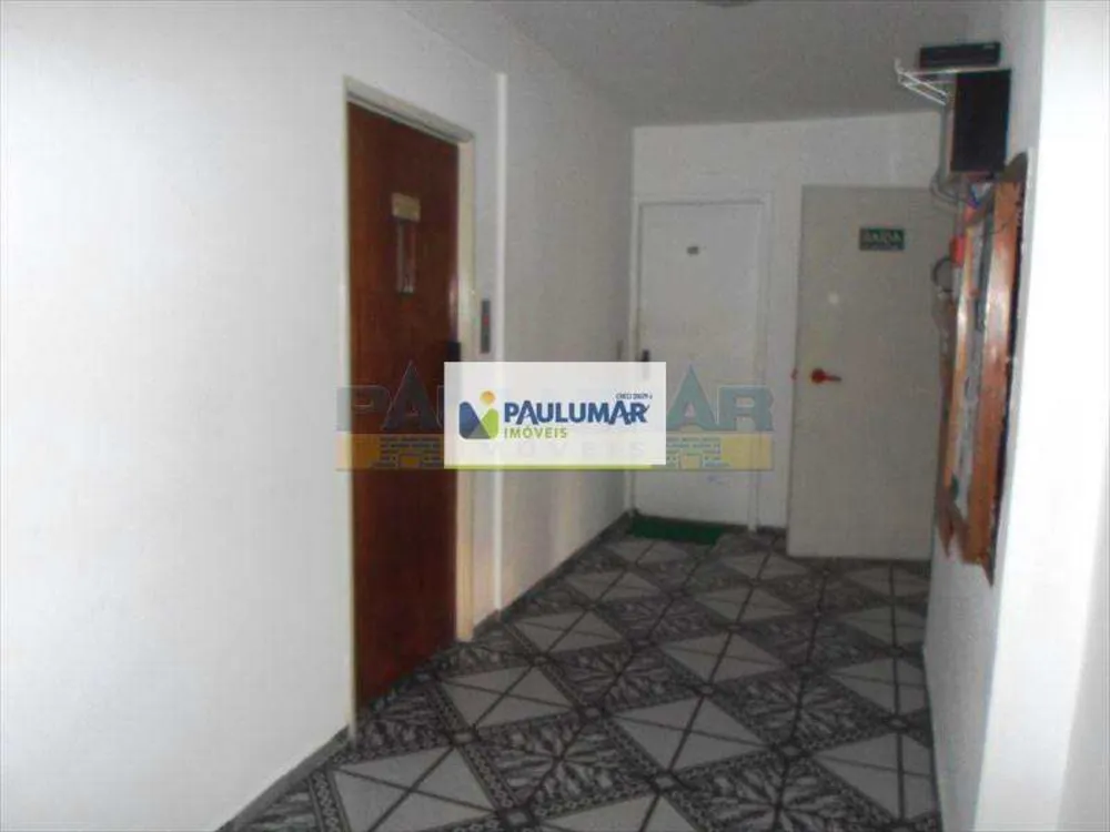 Apartamento, 2 quartos, 69 m² - Foto 7