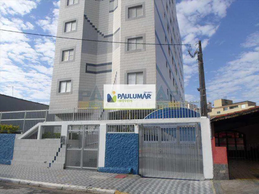 Apartamento, 2 quartos, 69 m² - Foto 1