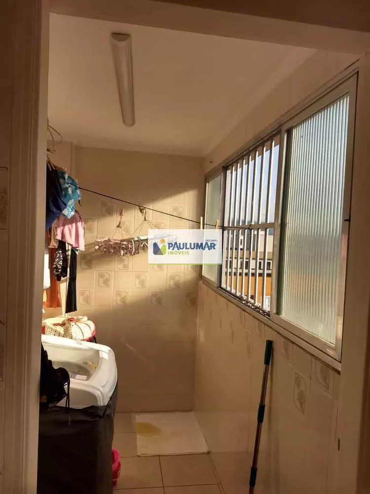 Apartamento, 2 quartos, 69 m² - Foto 5