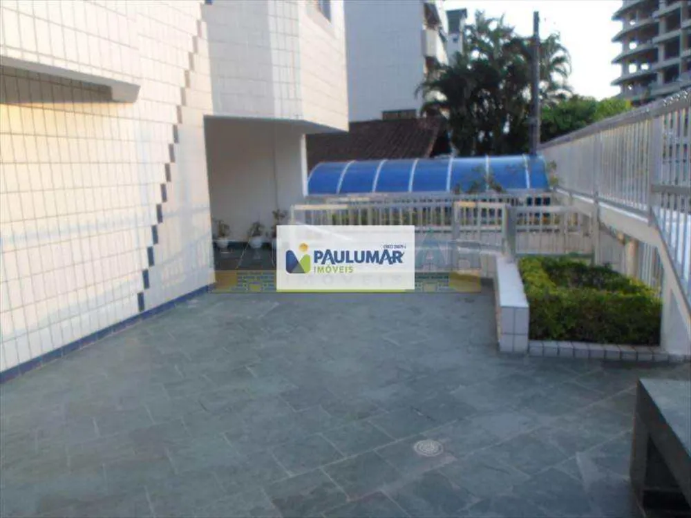 Apartamento, 2 quartos, 69 m² - Foto 4