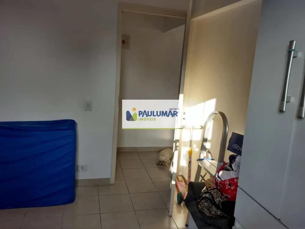 Apartamento, 2 quartos, 69 m² - Foto 24