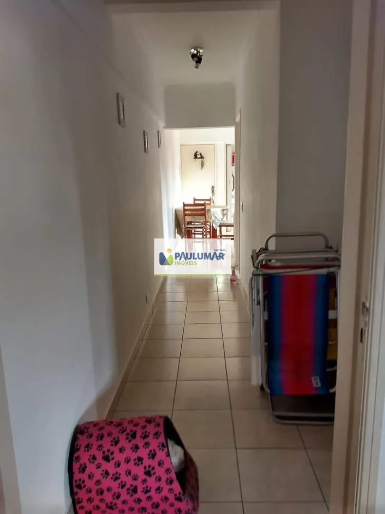 Apartamento, 2 quartos, 69 m² - Foto 22