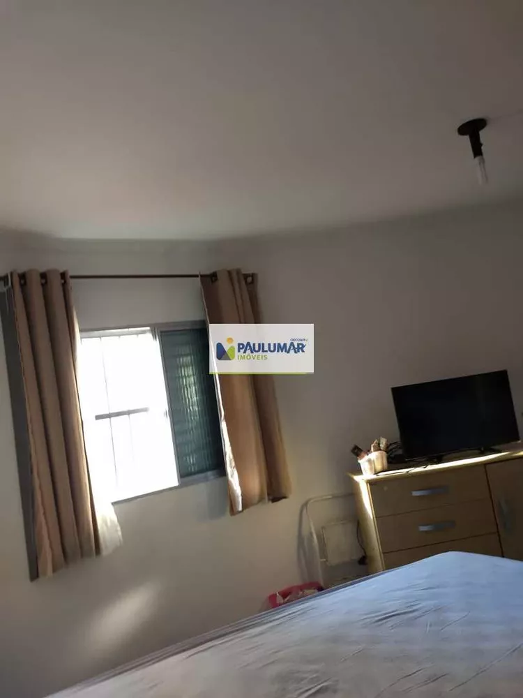 Apartamento, 2 quartos, 69 m² - Foto 7