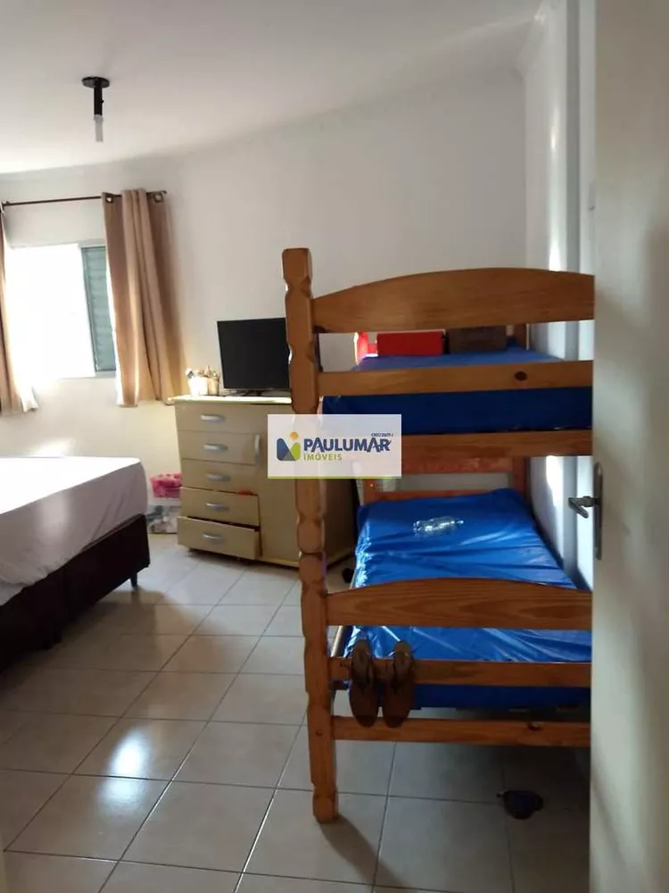 Apartamento, 2 quartos, 69 m² - Foto 8