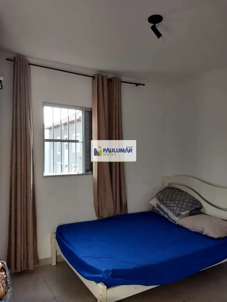 Apartamento, 2 quartos, 69 m² - Foto 23