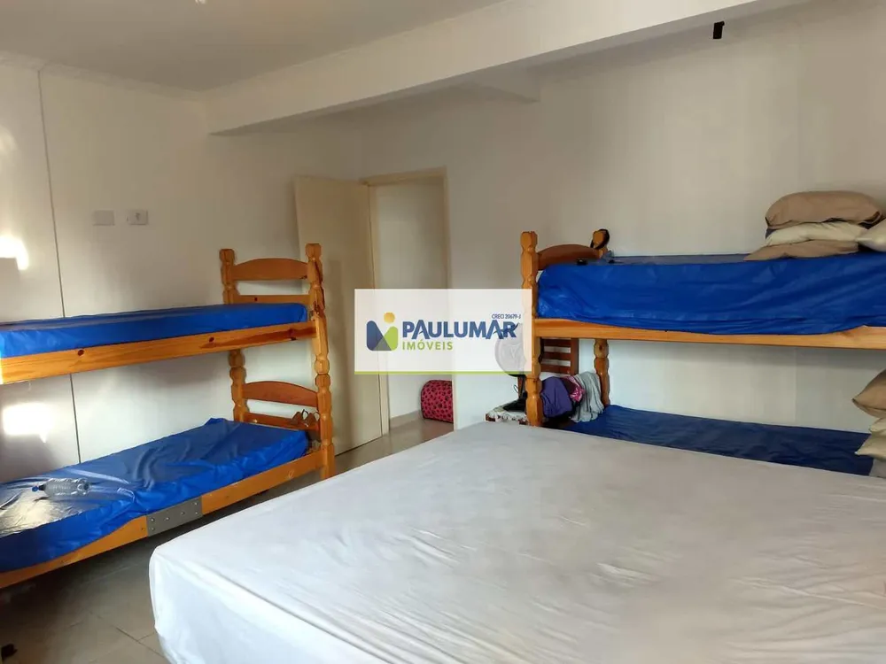 Apartamento, 2 quartos, 69 m² - Foto 19