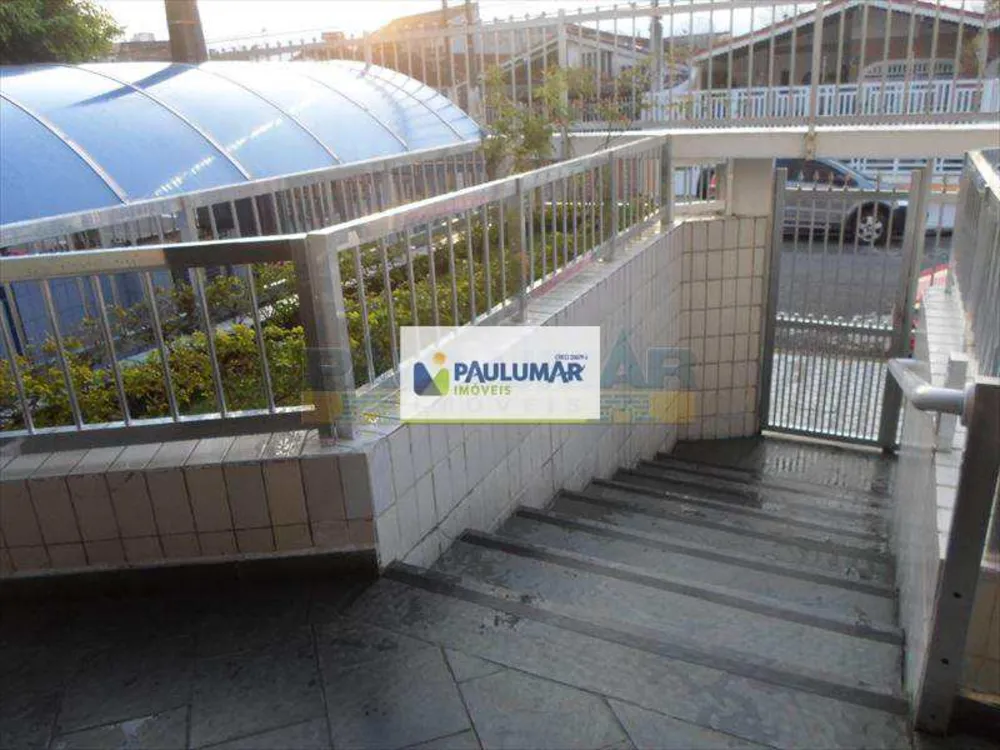 Apartamento, 2 quartos, 69 m² - Foto 3