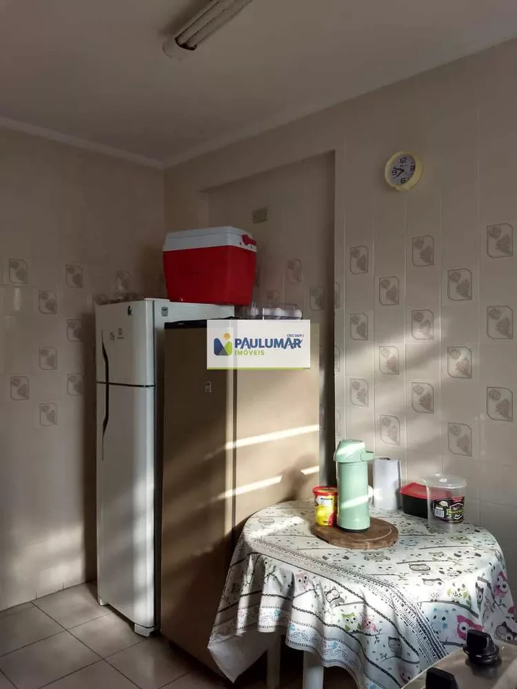 Apartamento, 2 quartos, 69 m² - Foto 4