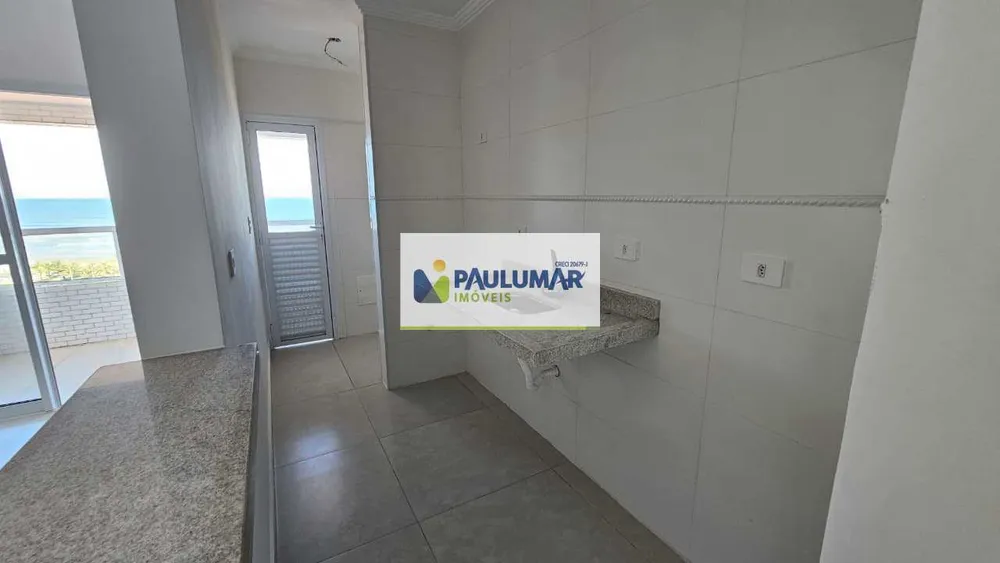 Apartamento, 1 quarto, 43 m² - Foto 6