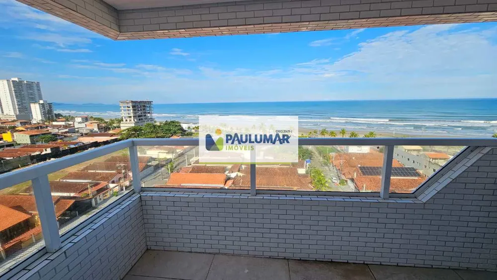 Apartamento, 1 quarto, 43 m² - Foto 12