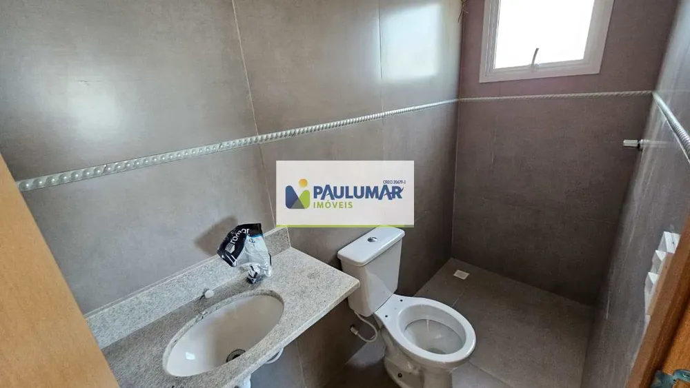 Apartamento, 1 quarto, 43 m² - Foto 10