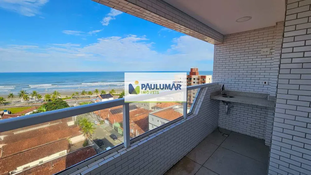 Apartamento, 1 quarto, 43 m² - Foto 4