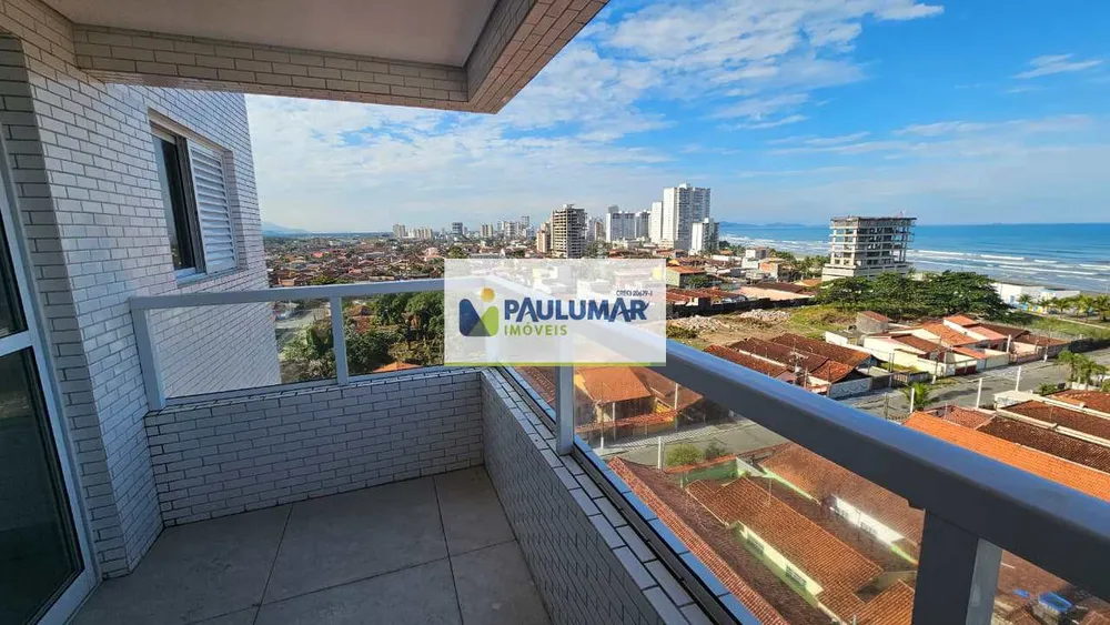 Apartamento, 1 quarto, 43 m² - Foto 2
