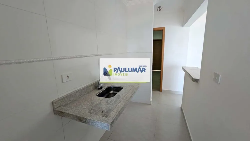 Apartamento, 1 quarto, 43 m² - Foto 9
