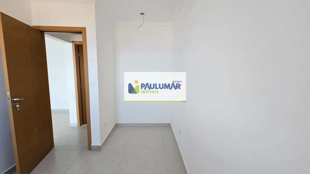 Apartamento, 1 quarto, 43 m² - Foto 11