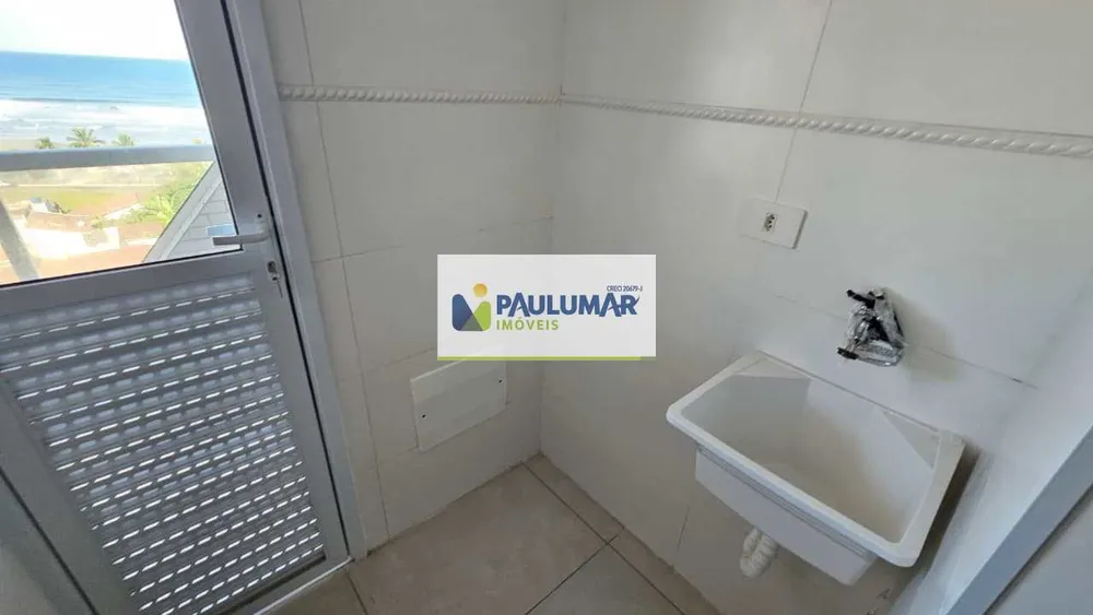 Apartamento, 1 quarto, 43 m² - Foto 8