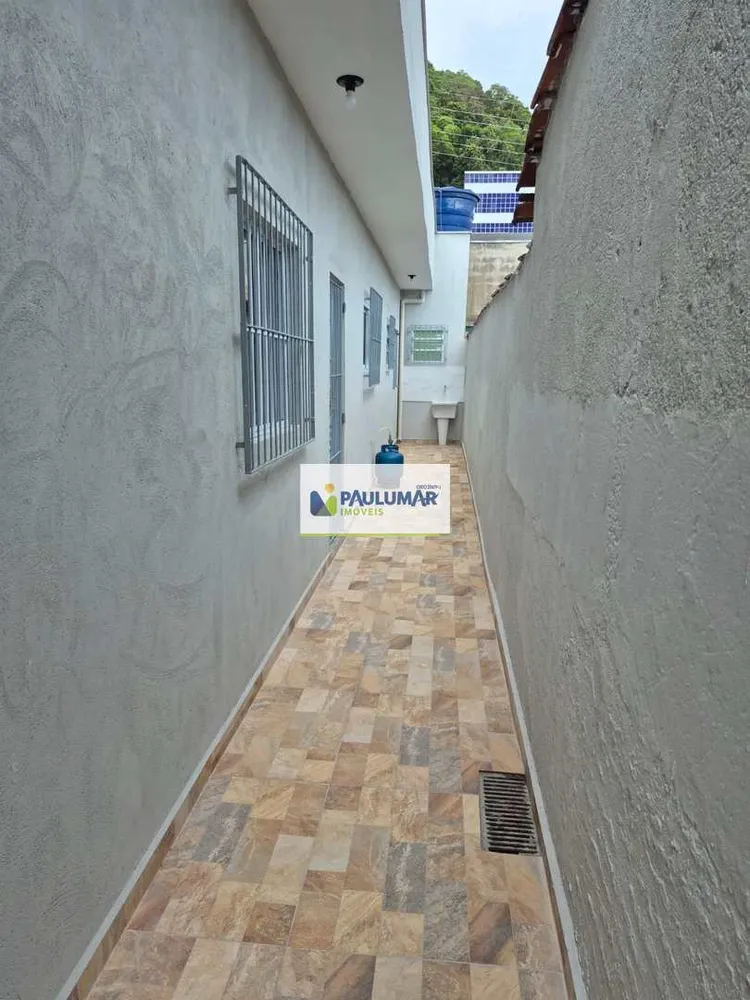 Casa, 2 quartos - Foto 7