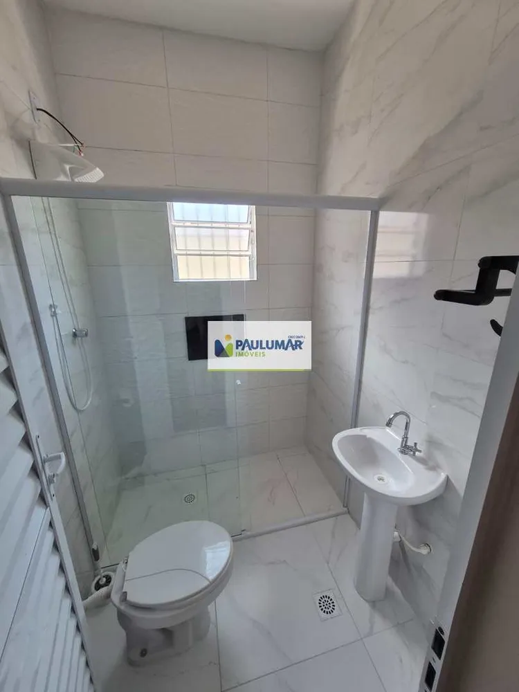 Casa, 2 quartos - Foto 6