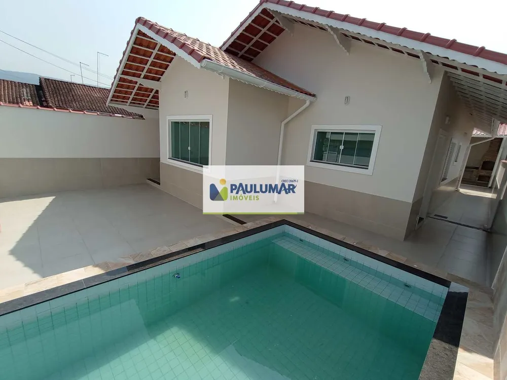 Casa, 3 quartos, 123 m² - Foto 20