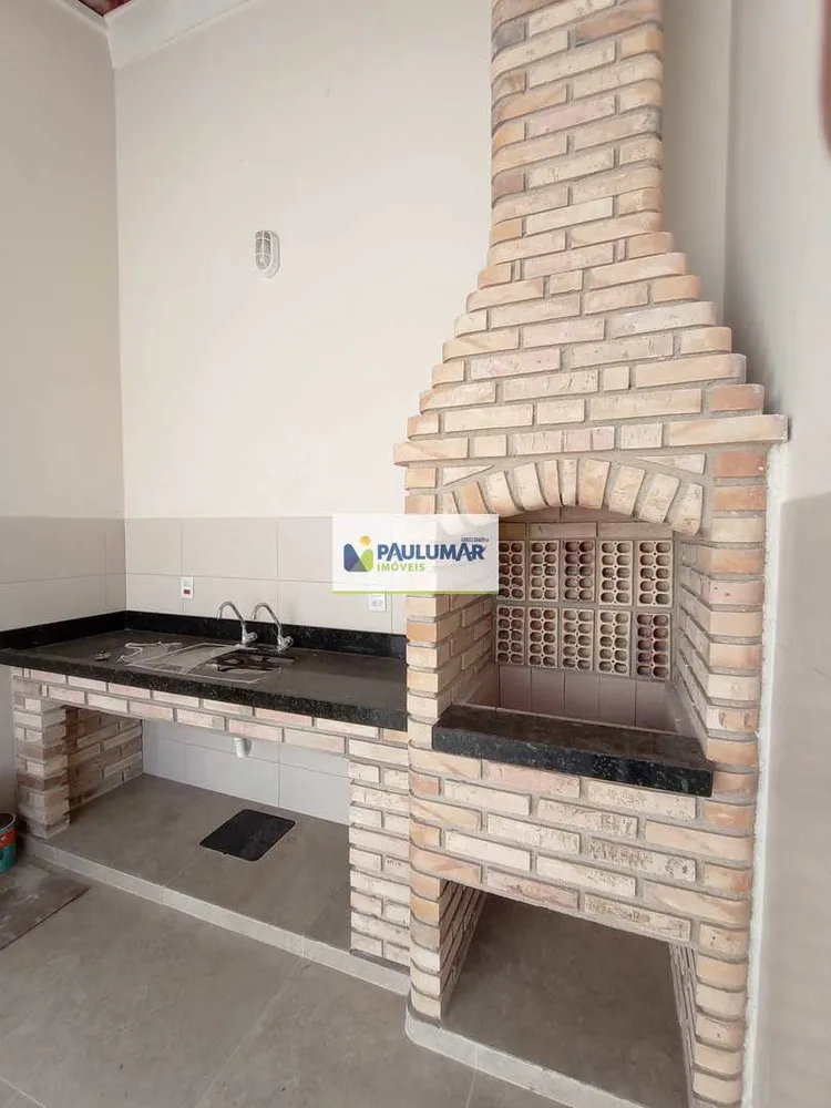 Casa, 3 quartos, 123 m² - Foto 16