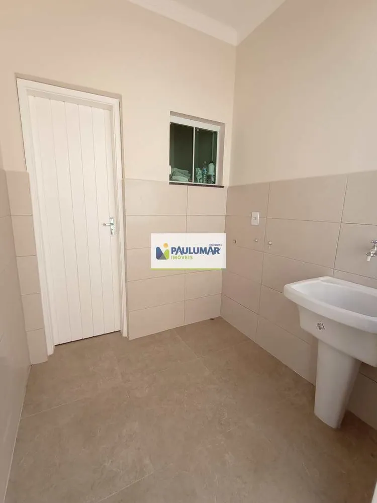 Casa, 3 quartos, 123 m² - Foto 14