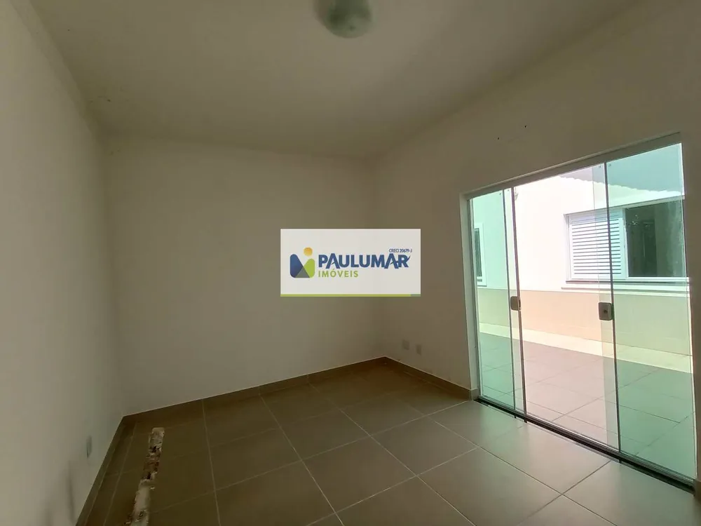 Casa, 3 quartos, 123 m² - Foto 17