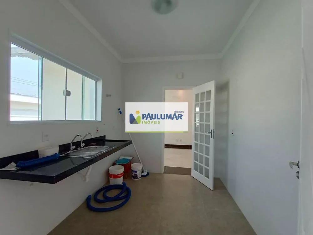 Casa, 3 quartos, 123 m² - Foto 6