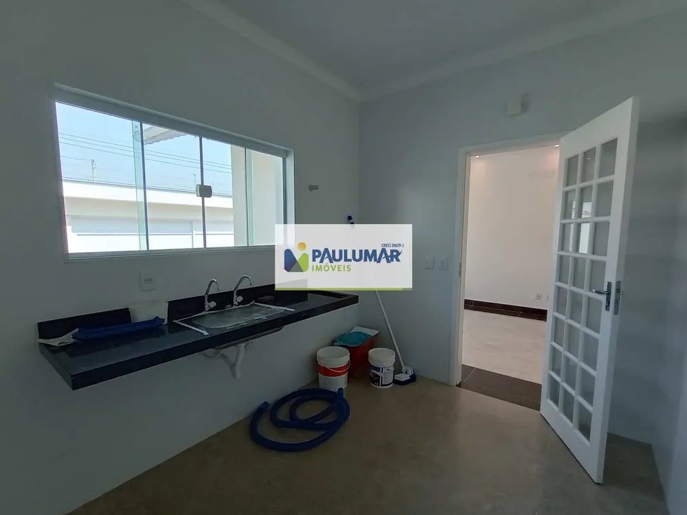 Casa, 3 quartos, 123 m² - Foto 4