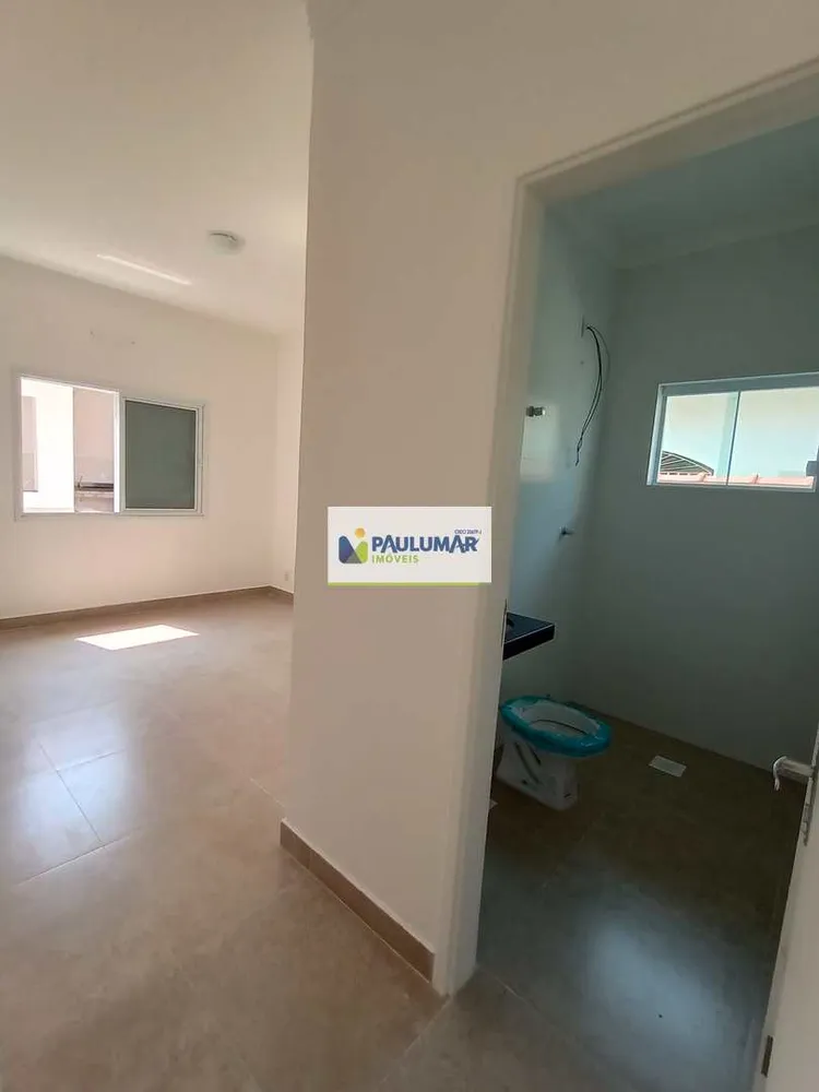 Casa, 3 quartos, 123 m² - Foto 9
