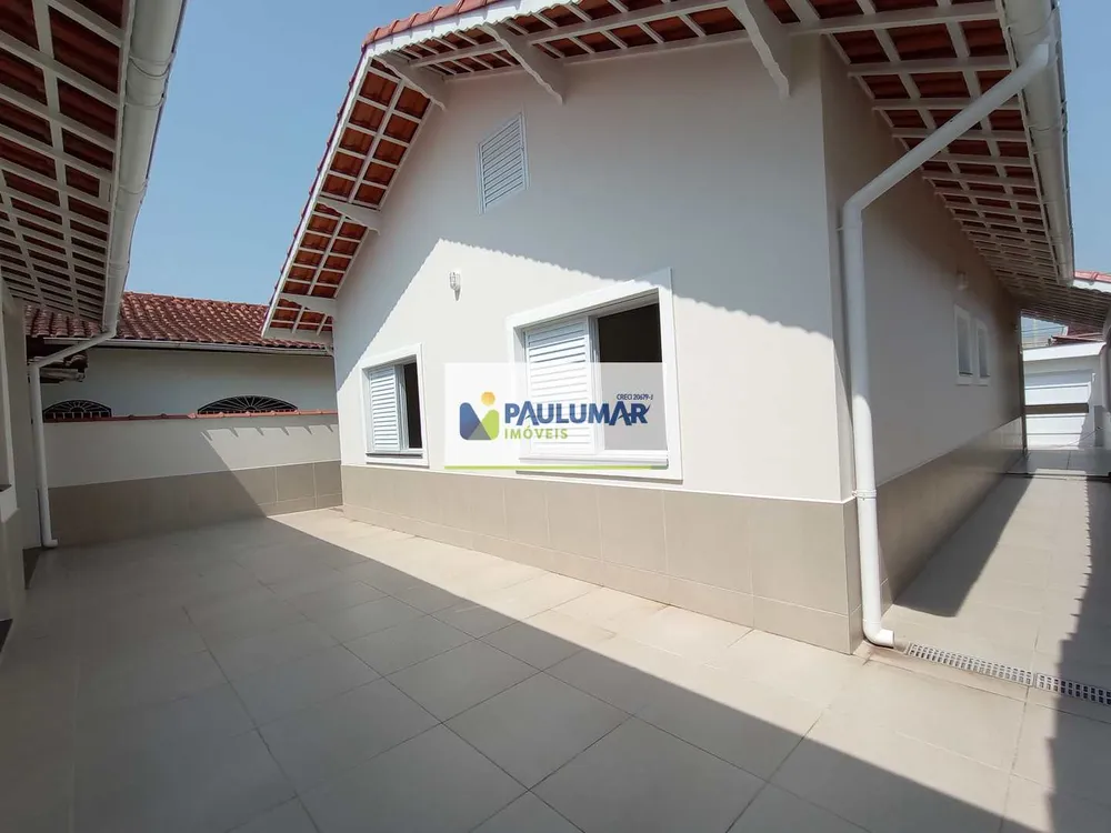 Casa, 3 quartos, 123 m² - Foto 18
