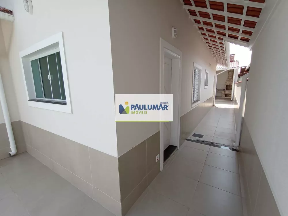 Casa, 3 quartos, 123 m² - Foto 19