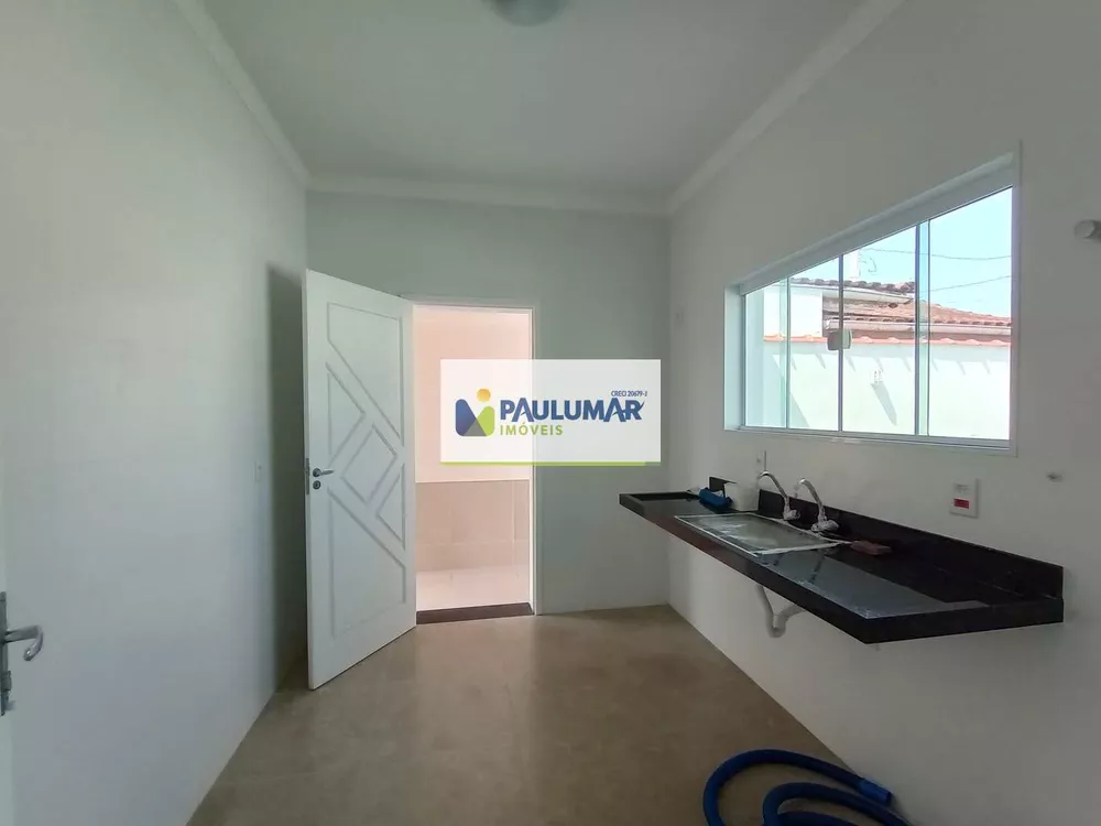 Casa, 3 quartos, 123 m² - Foto 5