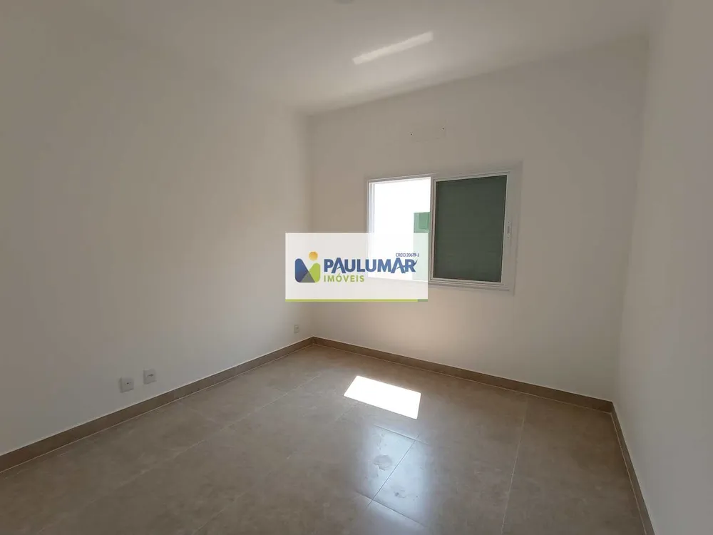 Casa, 3 quartos, 123 m² - Foto 8