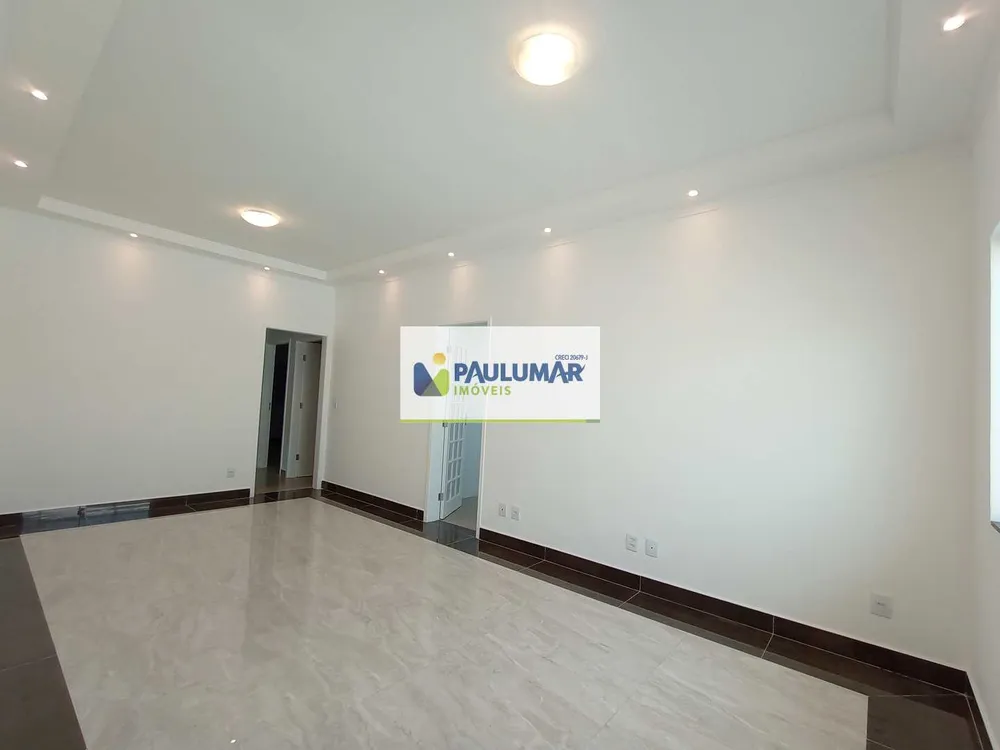 Casa, 3 quartos, 123 m² - Foto 3
