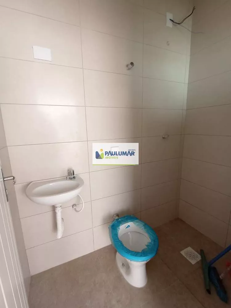 Casa, 3 quartos, 123 m² - Foto 15