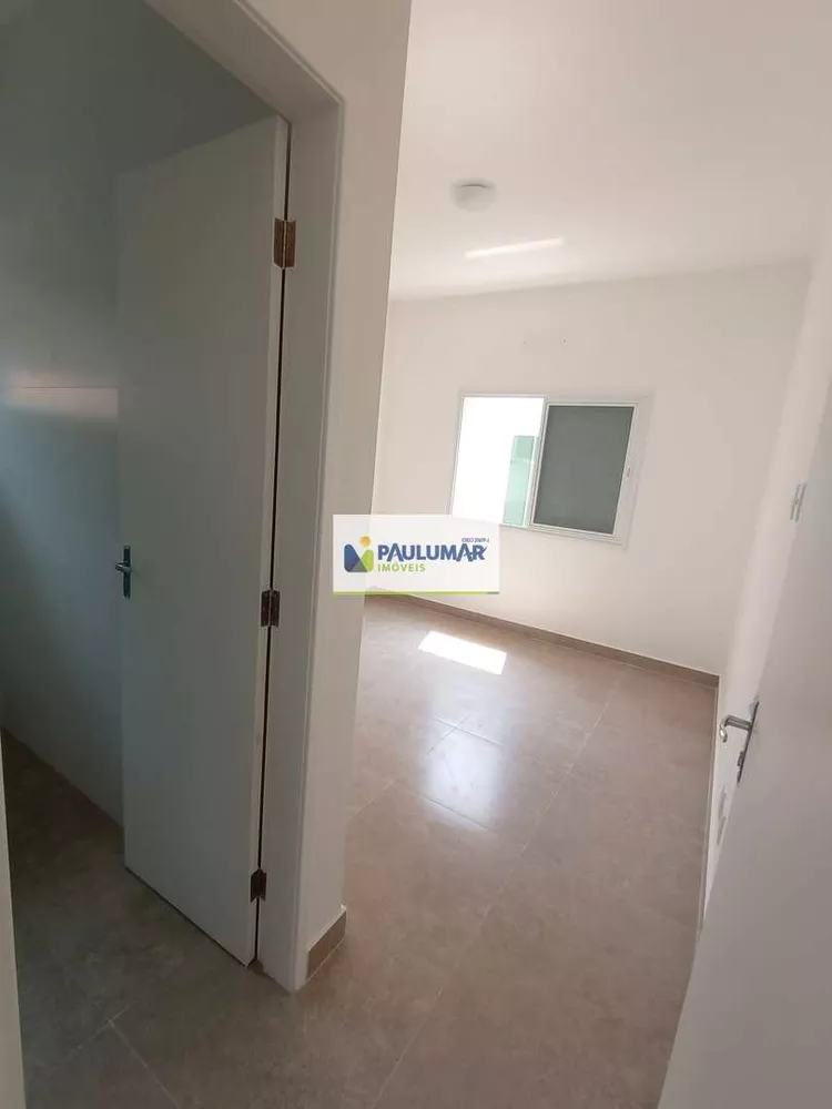 Casa, 3 quartos, 123 m² - Foto 7